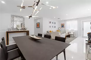 14441 S Biscayne River Rd, Miami, FL 33161 - Photo 14