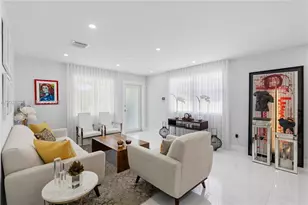 14441 S Biscayne River Rd, Miami, FL 33161 - Photo 12