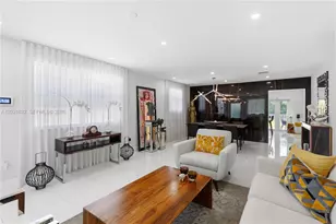 14441 S Biscayne River Rd, Miami, FL 33161 - Photo 14