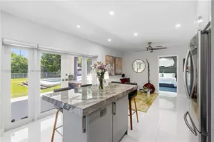 14441 S Biscayne River Rd, Miami, FL 33161 - Photo 34