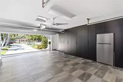 14441 S Biscayne River Rd, Miami, FL 33161 - Photo 46