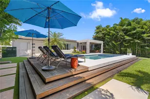 14441 S Biscayne River Rd, Miami, FL 33161 - Photo 58