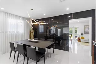14441 S Biscayne River Rd, Miami, FL 33161 - Photo 12