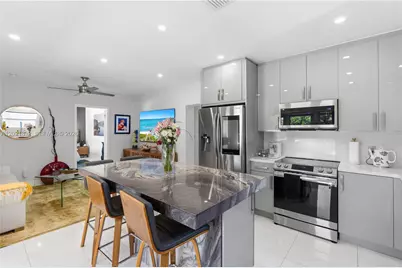 14441 S Biscayne River Rd, Miami, FL 33161 - Photo 22