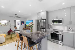 14441 S Biscayne River Rd, Miami, FL 33161 - Photo 22