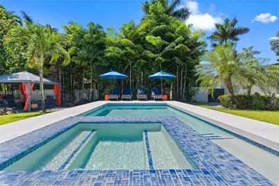 14441 S Biscayne River Rd, Miami, FL 33161 - Photo 1