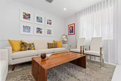 14441 S Biscayne River Rd, Miami, FL 33161 - Photo 12