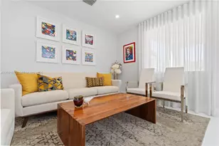 14441 S Biscayne River Rd, Miami, FL 33161 - Photo 12