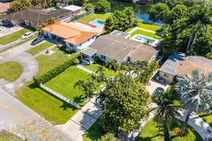 14441 S Biscayne River Rd, Miami, FL 33161 - Photo 74
