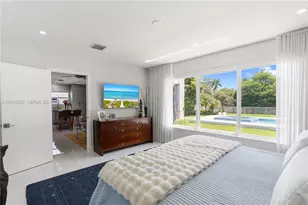 14441 S Biscayne River Rd, Miami, FL 33161 - Photo 28