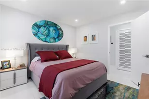 14441 S Biscayne River Rd, Miami, FL 33161 - Photo 42