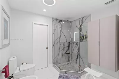 14441 S Biscayne River Rd, Miami, FL 33161 - Photo 32