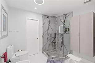 14441 S Biscayne River Rd, Miami, FL 33161 - Photo 32
