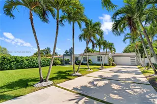 14441 S Biscayne River Rd, Miami, FL 33161 - Photo 4