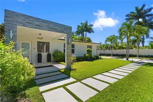14441 S Biscayne River Rd, Miami, FL 33161 - Photo 6