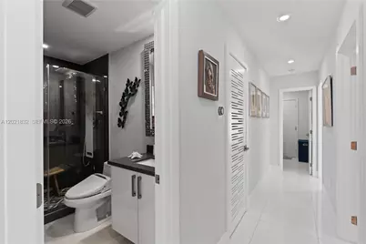 14441 S Biscayne River Rd, Miami, FL 33161 - Photo 36