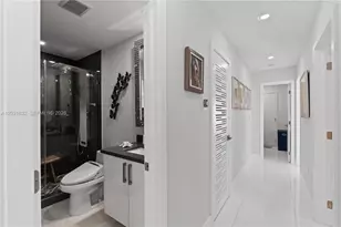 14441 S Biscayne River Rd, Miami, FL 33161 - Photo 36