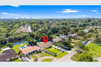 14441 S Biscayne River Rd, Miami, FL 33161 - Photo 76