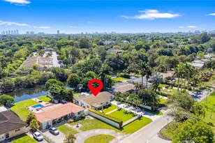 14441 S Biscayne River Rd, Miami, FL 33161 - Photo 76