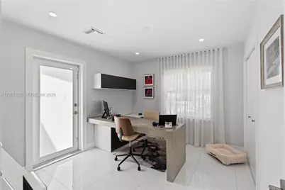 14441 S Biscayne River Rd, Miami, FL 33161 - Photo 42