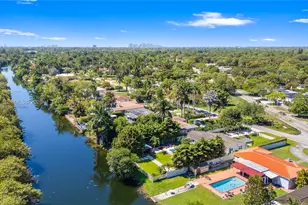 14441 S Biscayne River Rd, Miami, FL 33161 - Photo 76