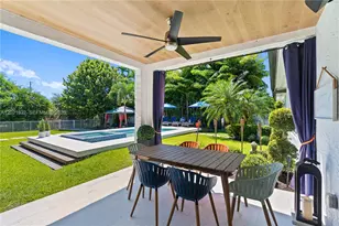 14441 S Biscayne River Rd, Miami, FL 33161 - Photo 36