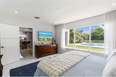 14441 S Biscayne River Rd, Miami, FL 33161 - Photo 26