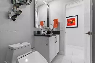 14441 S Biscayne River Rd, Miami, FL 33161 - Photo 38