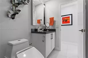 14441 S Biscayne River Rd, Miami, FL 33161 - Photo 38