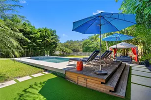 14441 S Biscayne River Rd, Miami, FL 33161 - Photo 56
