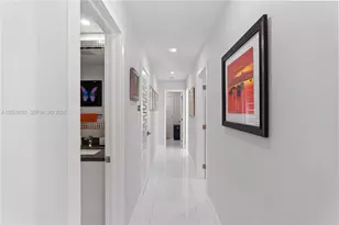 14441 S Biscayne River Rd, Miami, FL 33161 - Photo 36