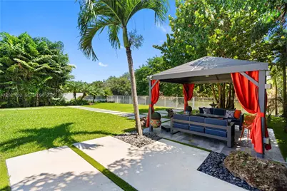14441 S Biscayne River Rd, Miami, FL 33161 - Photo 62