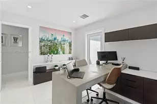 14441 S Biscayne River Rd, Miami, FL 33161 - Photo 44