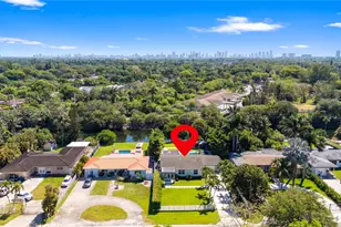 14441 S Biscayne River Rd, Miami, FL 33161 - Photo 2