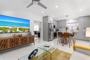 14441 S Biscayne River Rd, Miami, FL 33161 - Photo 18