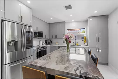 14441 S Biscayne River Rd, Miami, FL 33161 - Photo 20