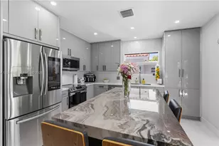 14441 S Biscayne River Rd, Miami, FL 33161 - Photo 20