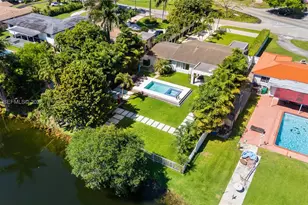 14441 S Biscayne River Rd, Miami, FL 33161 - Photo 70