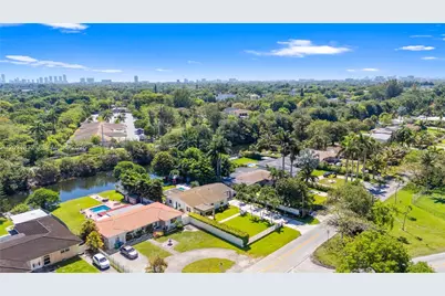 14441 S Biscayne River Rd, Miami, FL 33161 - Photo 76