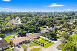14441 S Biscayne River Rd, Miami, FL 33161 - Photo 76