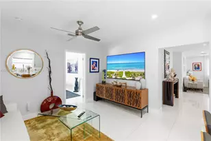 14441 S Biscayne River Rd, Miami, FL 33161 - Photo 22