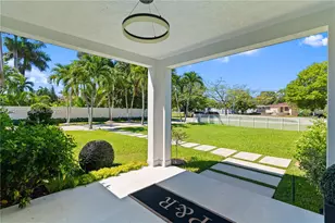 14441 S Biscayne River Rd, Miami, FL 33161 - Photo 4