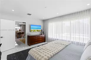 14441 S Biscayne River Rd, Miami, FL 33161 - Photo 28