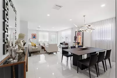 14441 S Biscayne River Rd, Miami, FL 33161 - Photo 16