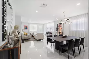 14441 S Biscayne River Rd, Miami, FL 33161 - Photo 16