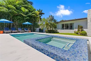 14441 S Biscayne River Rd, Miami, FL 33161 - Photo 62