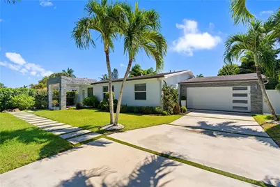 14441 S Biscayne River Rd, Miami, FL 33161 - Photo 4