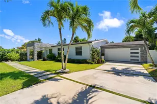 14441 S Biscayne River Rd, Miami, FL 33161 - Photo 4