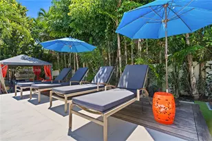 14441 S Biscayne River Rd, Miami, FL 33161 - Photo 54