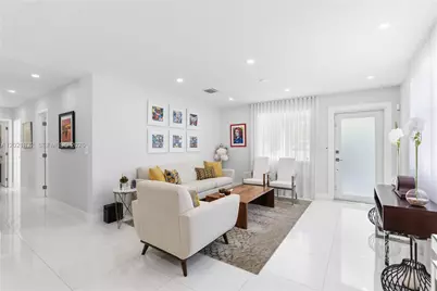 14441 S Biscayne River Rd, Miami, FL 33161 - Photo 34